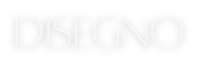 Disegno di Morano